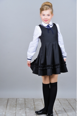 Сарафан Мария